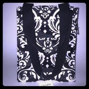 ❄️ 5/$20 Waterproof Bag